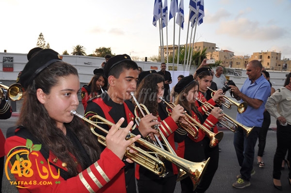 7afl tadsheeen ye (9).JPG